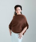 Встретьте Женщина : Nat, 52 лет до Россия  Tomsk